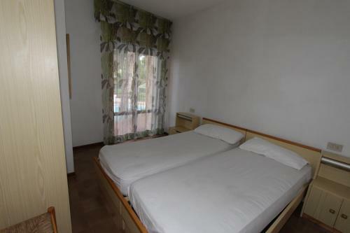 Apartamento Residences La Rustica & Elite