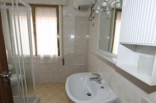 Apartamento Residences La Rustica & Elite