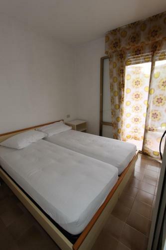 Apartamento Residences La Rustica & Elite