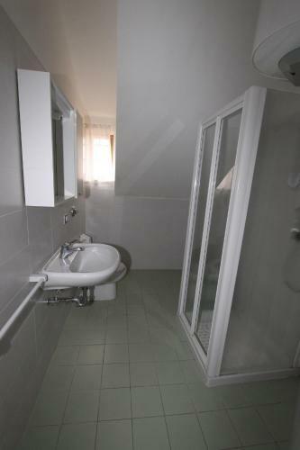 Apartamento Residences La Rustica & Elite