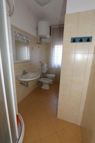 Apartamento Residences La Rustica & Elite