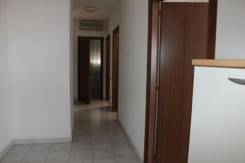 Apartamento Residences La Rustica & Elite