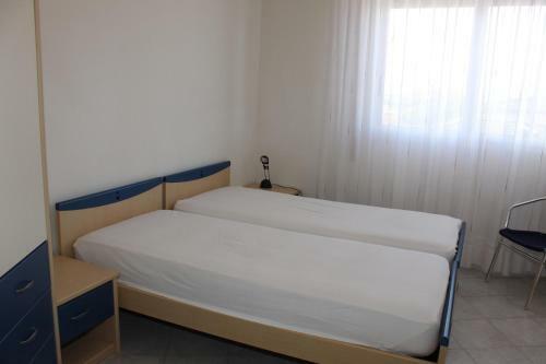 Apartamento Residences La Rustica & Elite