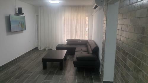 Apartamento Lake Resort