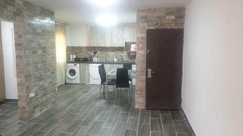 Apartamento Lake Resort