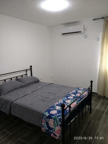 Apartamento Lake Resort