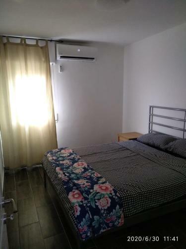 Apartamento Lake Resort