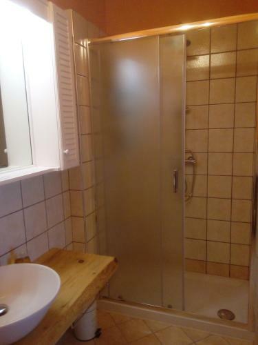 Hostal Terre Di Creta...per Sognare