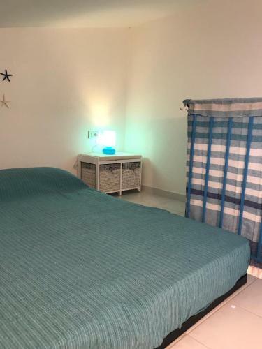 Apartamento A Pochi Passi Dal Mare