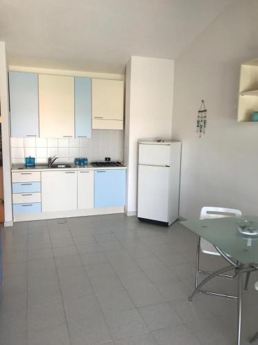Apartamento A Pochi Passi Dal Mare