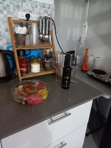 Apartamento ????? ????? ???? ????