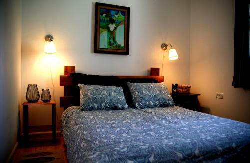Apartamento Abirim Green House - ???? ????? ???????