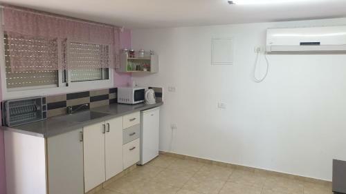 Apartamento ???? ???- ??? ?? 1