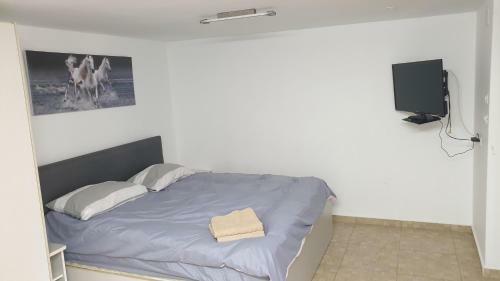 Apartamento ???? ???- ??? ?? 1