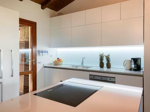 Apartamento Lux Villa Smeralda Pool And Beach