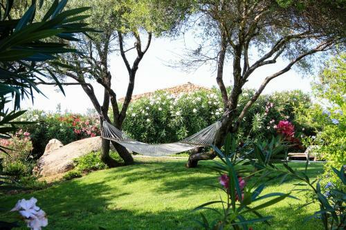 Apartamento Lux Villa Smeralda Pool And Beach