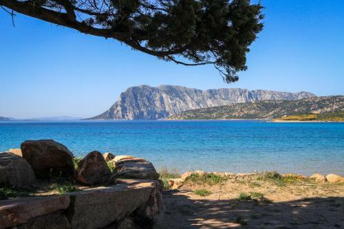 Apartamento Lux Villa Smeralda Pool And Beach