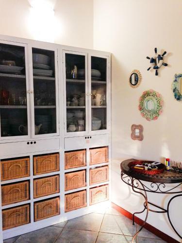 Apartamento Lux Villa Smeralda Pool And Beach