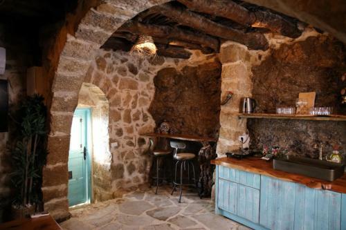 Hostal History House