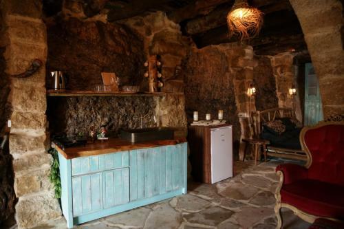 Hostal History House