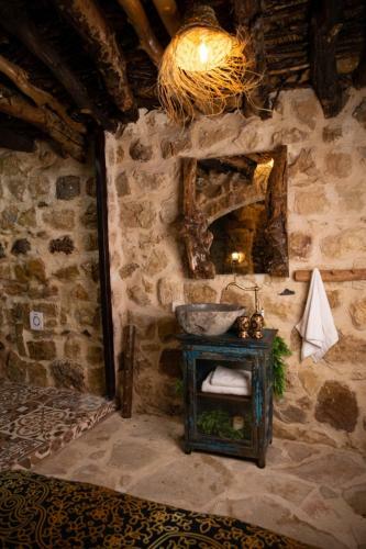 Hostal History House