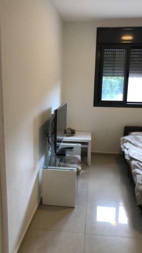29 Efraim Street Apartment