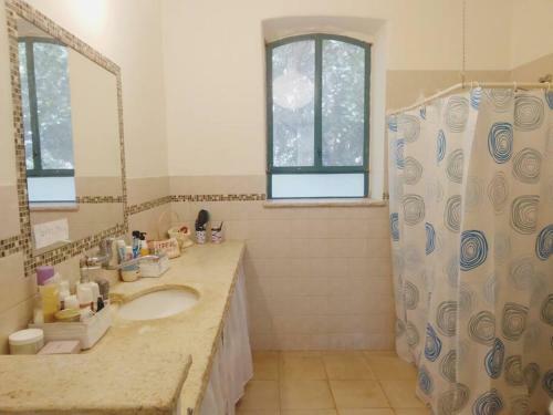 Apartamento ??? ???? ?????