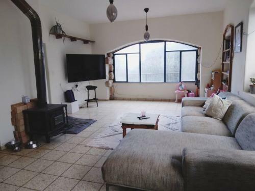 Apartamento ??? ???? ?????
