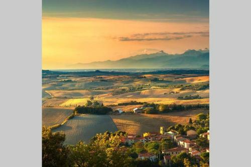 Villa Emma-toscanaparadiso