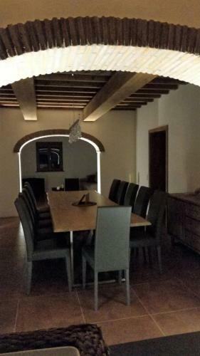 Villa Emma-toscanaparadiso