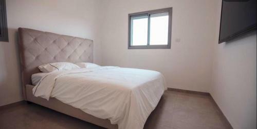 Apartamento ????? ???? ??????? - ????? ??????