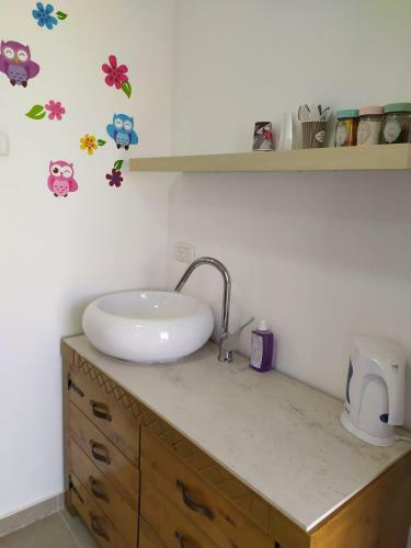 Apartamento The Comfort Place ???? ?????