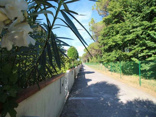 Apartment In Eraclea Mare 40761