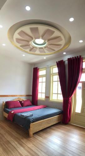 Hotel Homestay Nowhere
