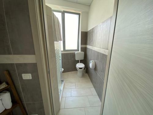 Apartamento B&B Abruzzo Experience