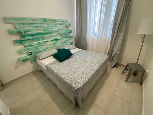 Apartamento B&B Abruzzo Experience