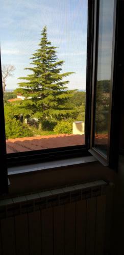 La Casarella Di Nonna Nice