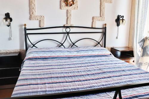 Apartamento La Taverna Del Gusto