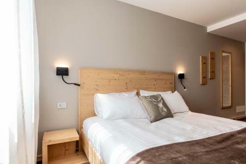La Pao Bed And Breakfast