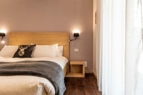 La Pao Bed And Breakfast