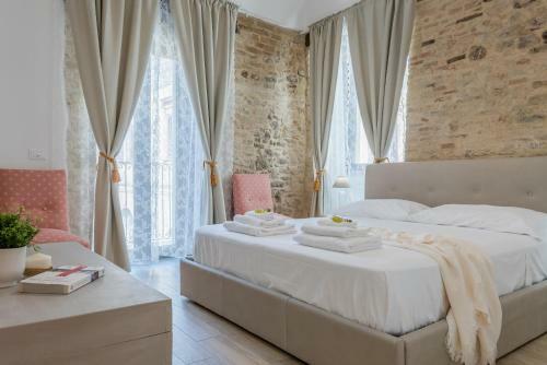 Apartamento La Casetta Di Pina