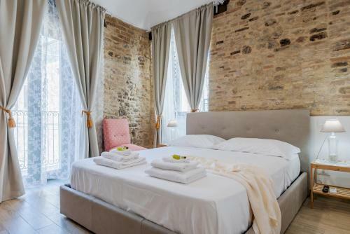 Apartamento La Casetta Di Pina