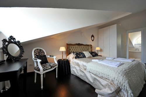 Apartamento Brentano Elegante
