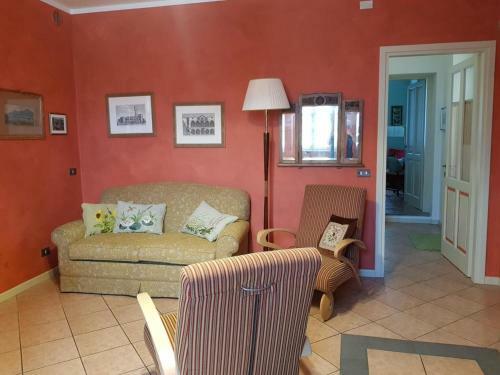 Apartamento Ca Balossa