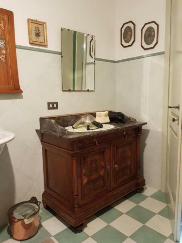 Apartamento Ca Balossa