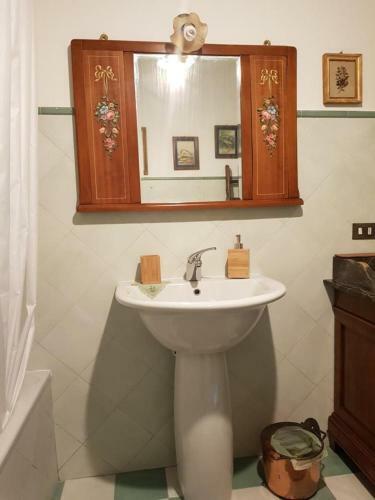 Apartamento Ca Balossa