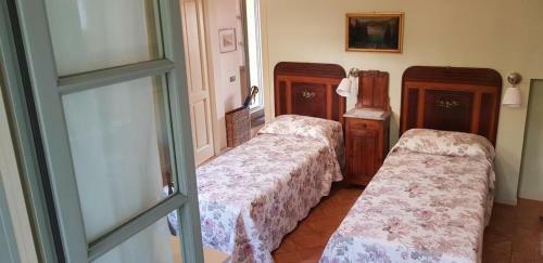 Apartamento Ca Balossa