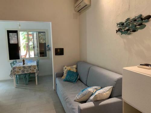 Free Beach Holiday Home