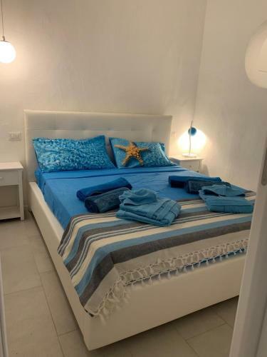 Free Beach Holiday Home