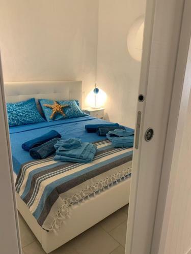 Free Beach Holiday Home